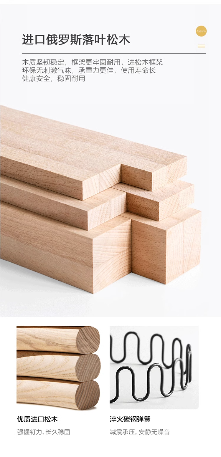 Miniatura: Sofás reclinables seccionales con fondo relajado, sofás modernos de lujo, interior de apartamento