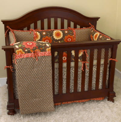 N. Selby PS4S Peggy Sue 4 Pieces Set