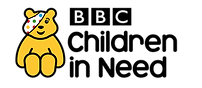 BBC Children in Need logo