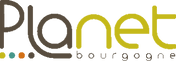 Planète_Bourgogne.png