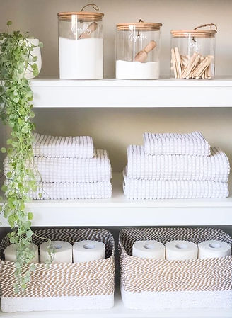 linen cupboard.jpg