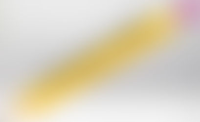 The Perfect Student.