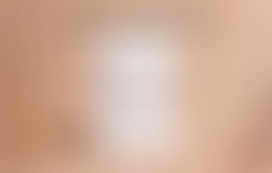 3 reasons you should read Atomic Habits by James Clear