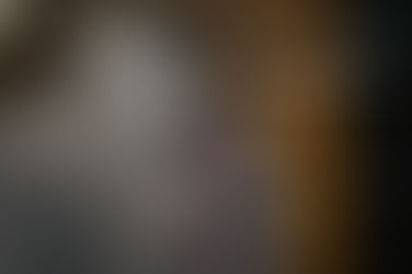 Why I started a business at the age of 14.