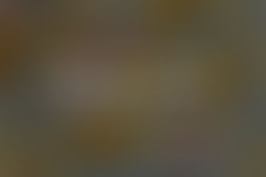 What does money mean to you?