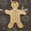 Thumbnail: www.epiclaserdesigns.com Gingerbread man Christmas tree dec. made from Plywood