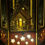 Thumbnail: Christmas Lantern made from wood and acrylic at www.epiclaserdesigns.com