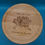 Thumbnail: Widecombe Chopping/Serving Board - Uncle Tom Cobley