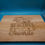 Thumbnail: www.epiclaserdesigns.com chopping board