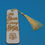Thumbnail: Bookmarks - The Book Is Always Better