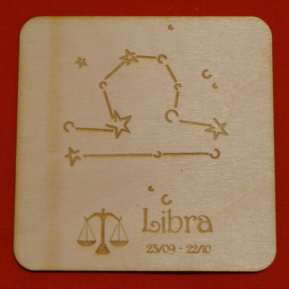 www.epiclaserdesigns.com