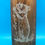 Thumbnail: Insulated Bottle - Field mouse