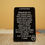 Thumbnail: www.epiclaserdesigns.com wallet card hug