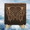 Thumbnail: In Loving Memory Slate Wings