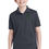 Thumbnail: Youth Polo