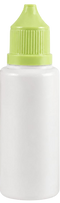 40ml .png