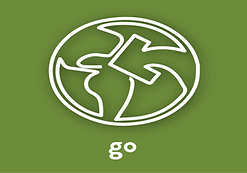 Core values explained.pptx (4).png