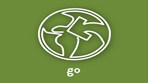 Core values explained.pptx (4).png