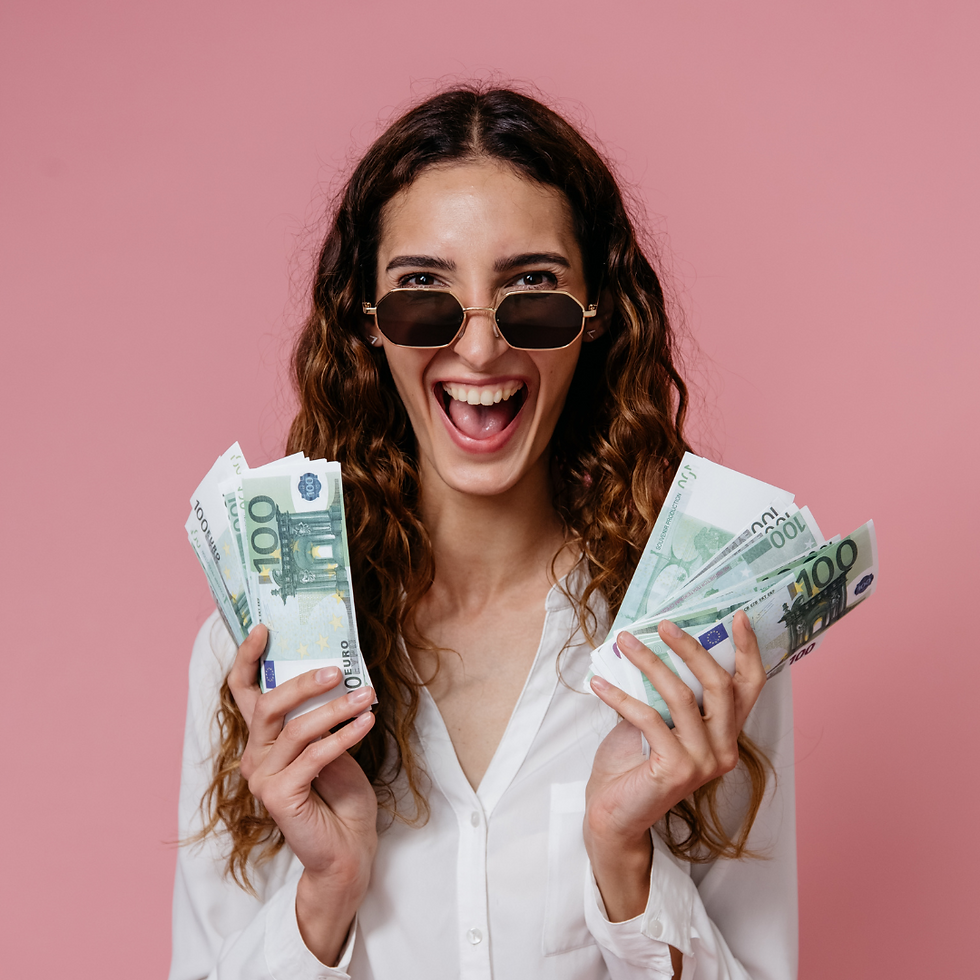 💡 Le Home Organising : un luxe ou une vraie solution pour économiser ?