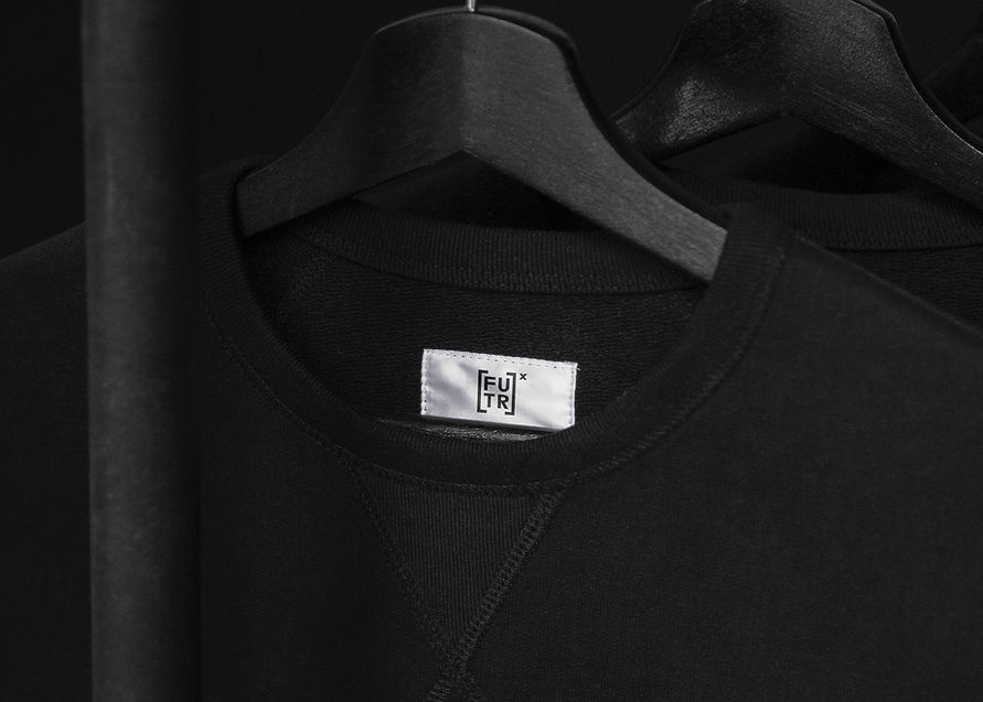 Clothing Label Mockup.jpg