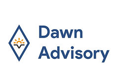 Logo New Examples-25.jpg