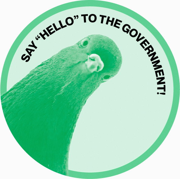 Sticker animation.gif