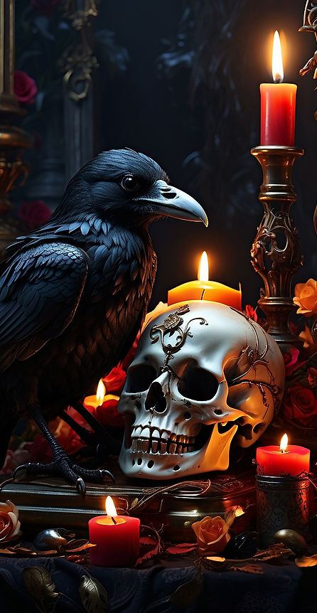 Leonardo_Diffusion_XL_high_quality_8K_Ultra_HD_hyperreal_imagi_1 (1).jpg