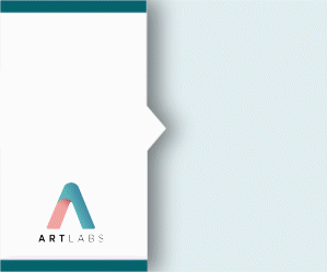 Linkedin AD After Effects Ready_1.gif