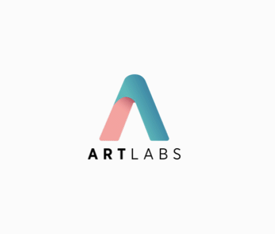 Art Labs.gif
