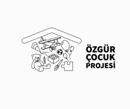 Özgür Çocuk Projesi.gif