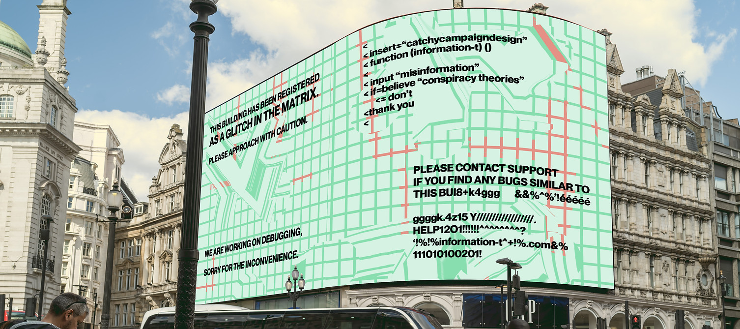 consp3-simulation building v2.jpg