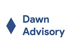 Logo Design Examples-18.jpg