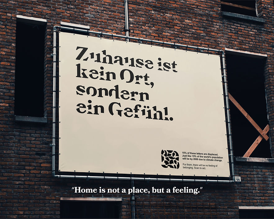 billboars with translations-07.jpg