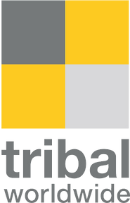 Tribal_Logo_Web_On_White_010413_web (1).png