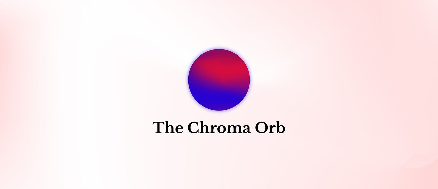 The Chroma Orb Cover Image.jpg