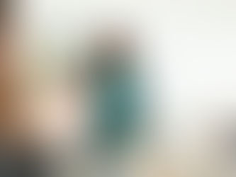 Para ampliar seus poderes, o professor precisa de tecnologia