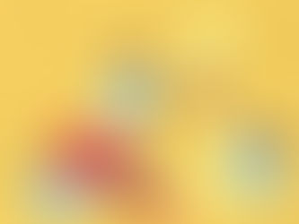 As nove áreas de conhecimento da Educação Digital