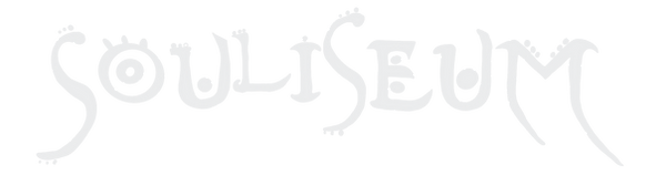 Soul Font Adjusted_edited.png