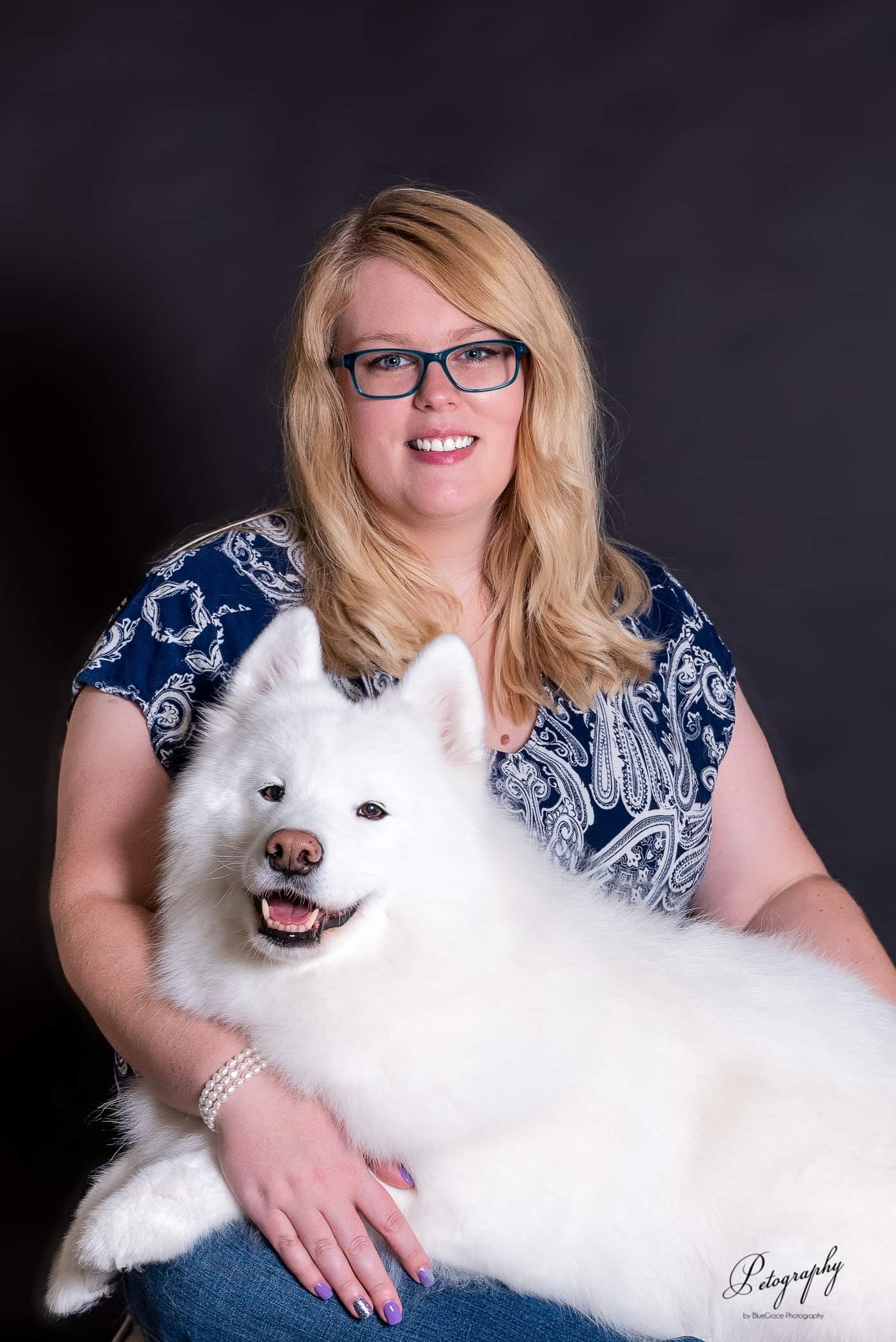 Drea Dunkle