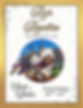 specialty logo 2026.jpg
