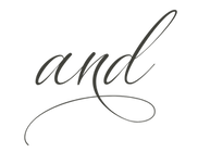 Segnaposto Martina e Marco (8,5 x 6,5).png