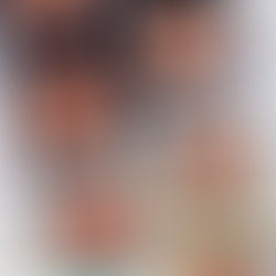 Lorem Ipsum Lorem Ipsum