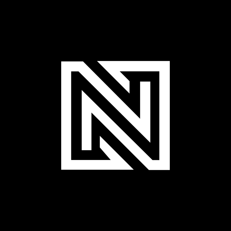 Foto do escritor: Negócios Rio Preto