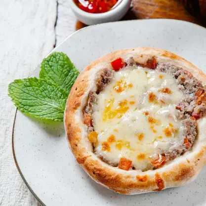 Lorem Ipsum Lorem Ipsum