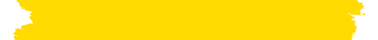 AMARELO.png