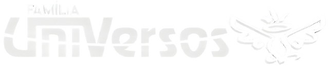 logo_universos.png