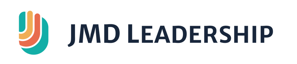 05-05 Secondary Logo - Horizontal Name - FULL COLOR.png