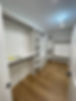 Master Closet Shelving.jpg