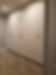 Custom Closets.jpg