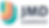 01 Primary Logo - JMD Leadership - FULL COLOR - RBG WEB.png